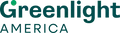 Senior Development Associate