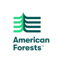 Vice President, Corporate Partnerships