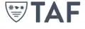 Development Associate