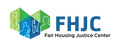 Fair Housing Specialist