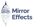 The Mirror Effect