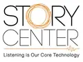 StoryCenter Strategic Partner