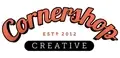 WordPress Designer, Gutenberg-Focused (Part-time, Contractor Role)