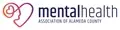 Mental Health Association Alameda County