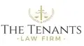 The Tenants Law Firm