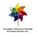 Children's Advocacy Center of Comal County, Inc.