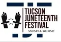 Tucson Juneteenth Festival