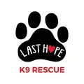 Database Coordinator