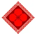 Political Director