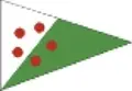 Executive Director