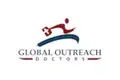 Chief Medical Officer (CMO) Volunteer Global Outreach Doctors