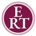 Operations Coordinator