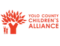 California Association of Public Administrators/Public Guardians/Public Conservators