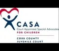 Juvenile Court of Cobb County/CASA