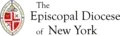 Special Projects Coordinator