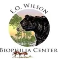 E.O. Wilson Biophilia Center Executive Director