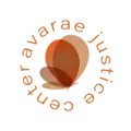 AvaRae Justice Center
