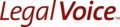 External & Media Relations Lead