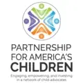 Communications & Development Manager