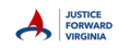Executive Director