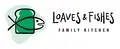 Meals on Wheels Office Support Position with Loaves & Fishes Family Kitchen, San Jose, CA