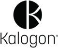 Manufacturing Engineer