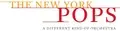 Bookkeeper / Office Manager