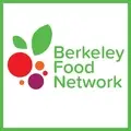 Home Delivery Drivers & Co-Pilot Volunteers Needed | Get Food to Those in Berkeley Who Need It