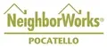 Executive Director