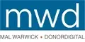 Senior Account Executive, Digital