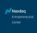 Program Coordinator, U.S. Small & Medium Business Entrepreneurs