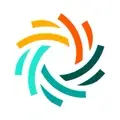 Accountant I for Professional Services Firm Serving Private Foundations