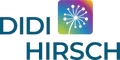 Therapist I, Bilingual (Spanish)