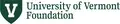 Associate Director of Annual Giving for Campus Partnerships & Digital Campaigns