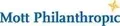 Program Coordinator