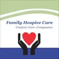 Become the HEART of Hospice - Calling All Volunteers Throughout Coachella Valley!