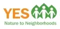YES: Executive Administrative Assistant