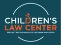 Children's Law Center, Inc.