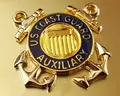 Coast Guard Auxiliary