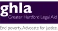 Greater Hartford Legal Aid, Inc.