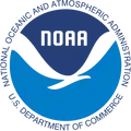 National Oceanic and Atmospheric Administration, Office of the General Counsel
