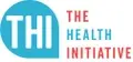 Philanthropic Partnerships Manager