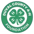 4-H Foundation Administrative and Events Coordinator