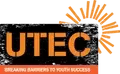 Director of Human Resources