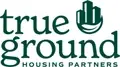 Senior Director, Philanthropy