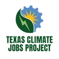 Temporary, Part-Time Apprenticeship Readiness MC3 Educator - Dallas, Austin, or Houston