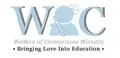 Accounting Intern (OPT /Eligible)