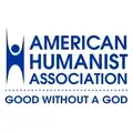 American Humanist Association