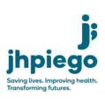 Manager, Sponsorships & Brand Partnerships
