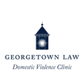 Georgetown Law Center Domestic Violence Clinic